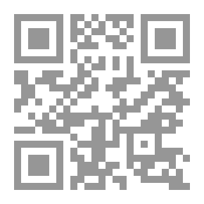 Qr Code The Little Review, February 1915 (Vol. 1, No. 11)