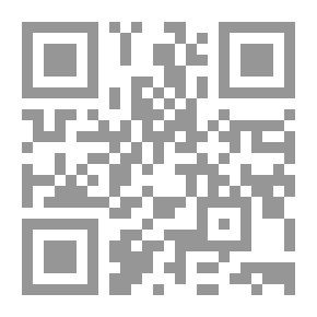 Qr Code أسرة روبنسن السويسرية