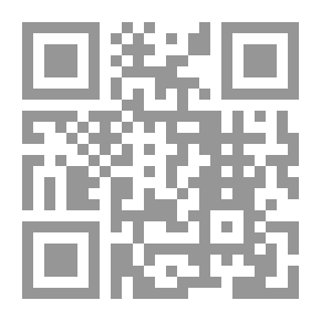 Qr Code أصول مناهج البحث فى التربية وعلم النفس