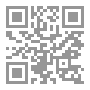 Qr Code Saratoga National Historical Park Junior Ranger Program