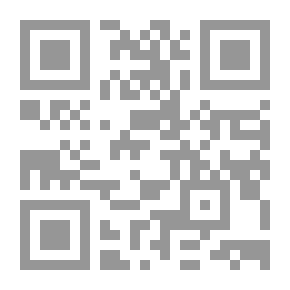 Qr Code Three Sioux Scouts
