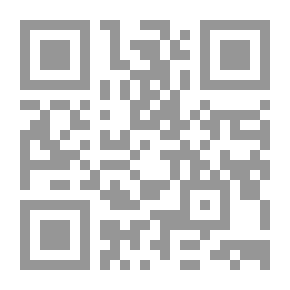 Qr Code Brieven uit en over Amerika