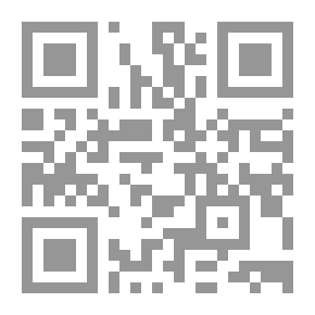 Qr Code Al-Farabi