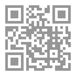 Qr Code مبادئ هندسة الطائرات