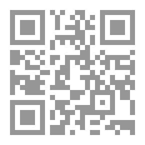 Qr Code Al-Ghazali's Experiences In Spiritual Medicine