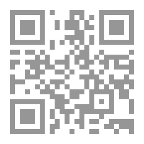 Qr Code A Graduated English-Welsh Spelling-Book