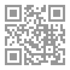 Qr Code Maxim Gorki