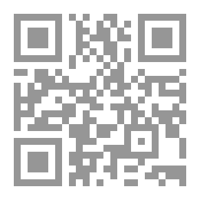 Qr Code طاقات الزهور