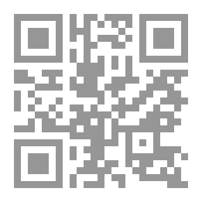 Qr Code All That Earthly Remains