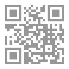 Qr Code شاترتون