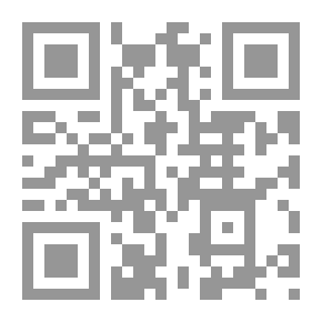 Qr Code تاريخ الكنيسة اللوثرية في أمريكا