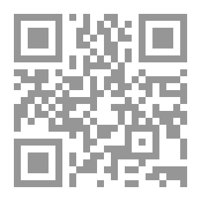 Qr Code السحر والسحرة عند الفراعنة