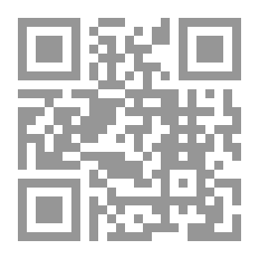 Qr Code Boletín