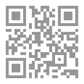 Qr Code مفاتيح تطوير الذات