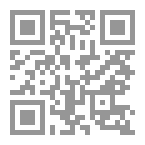 Qr Code انحلال العقود