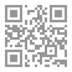 Qr Code ‫تاريخ دمشق لابن عساكر - جـ60‬