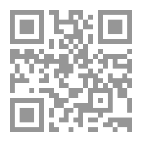 Qr Code Skin And Beauty Secrets