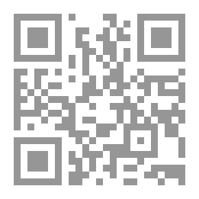 Qr Code Conditions Of Non-Muslims In The Levant Until The End Of The Umayyad Era By Hamid Muhammad Al-Hadi Al-Sharif