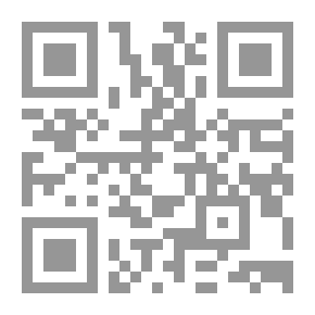 Qr Code تساقطت الثلوج في Curlytops ؛ أو المرح الكبير مع الزلاجات والزلاجات
