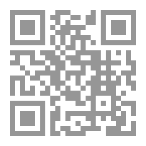 Qr Code Sun - Moon And Planets