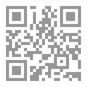 Qr Code لحظ الألحاظ