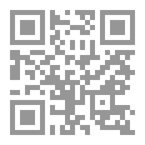 Qr Code America's Race Problems