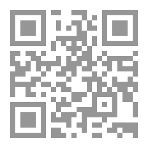 Qr Code صحراء البحر