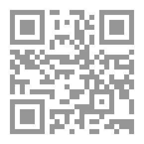 Qr Code Woman and Socialism