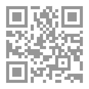 Qr Code الهند: الحج إلى هاري-دوار