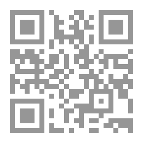 Qr Code DOS Education
