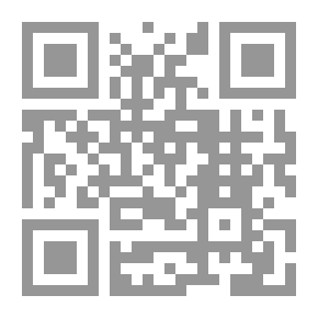 Qr Code Media Sociology; A Future Sociological Vision
