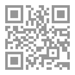 Qr Code المجتمع في أمريكا