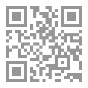 Qr Code The Authoress of the Odyssey Where and when she wrote, who she was, the use she made of the Iliad, and how the poem grew under her hands