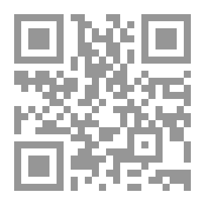 Qr Code الدردشات على الساعات القديمة