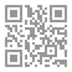 Qr Code من سيعتني بزيزي