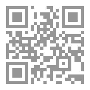 Qr Code النجارة والأشغال الخشبية ؛ تقنيات ومشاريع للنجارين المبتدئين