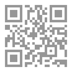 Qr Code النجاة من الانفجار الكبير