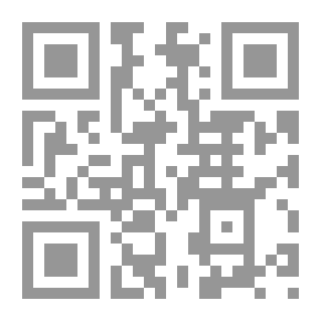 Qr Code Days..in The Waiting City