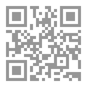 Qr Code The Underpup