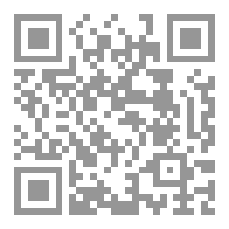 Qr Code كود التفوق