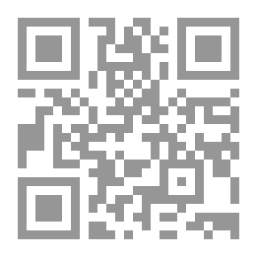 Qr Code تقول إحداهنَّ