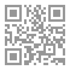 Qr Code Sovereign Wealth Funds In The Context Of Economic Globalization; Three Emirati Models