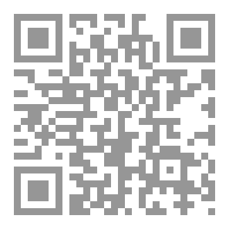 Qr Code الإقلاب