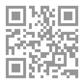 Qr Code سيكولوجية النخبة العليا والزعامة