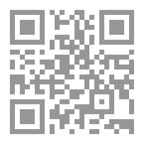 Qr Code The Fortune Hunter