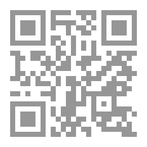 Qr Code جرائم النصب والاحتيال وعلاقتهما بالجرائم المشابهة لهما في القانون الجنائي