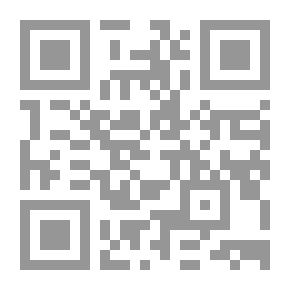 Qr Code موت