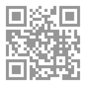 Qr Code ابن العم - كِمان الأشمونين