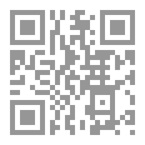 Qr Code مشكلة التسرب في الأنظمة الهيدروليكية