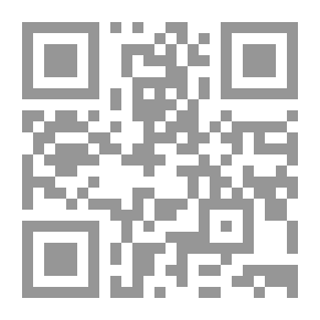 Qr Code الجنرال المجهول